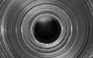 Maidenhall edpm waterproofing