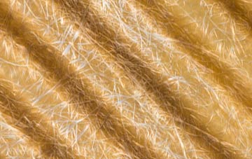 Maidenhall fibreglass roof waterproofing