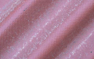 Maidenhall fibreglass roofing costs