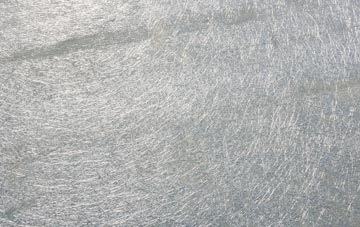 Maidenhall laminate fibreglass or shingles?