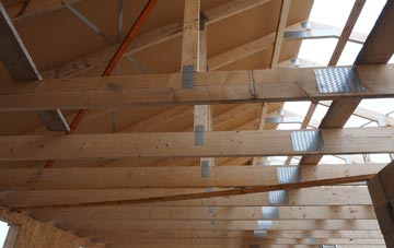 Maidenhall roof truss costs