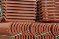 free Maidenhall clay roofing quotes