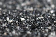 find rated Maidenhall felt laying companies