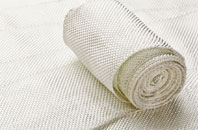 Maidenhall fibreglass roofing repairs