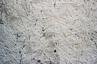 free Maidenhall fibreglass roof quotes