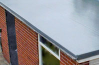free Maidenhall flat roofing insulation quotes