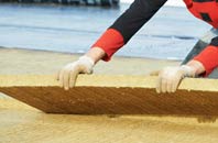 find rated Maidenhall roof insulation companies