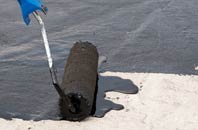 find rated Maidenhall roof sealing companies