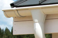 free Maidenhall gutter installer quotes