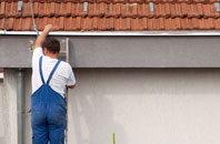 free Maidenhall gutter repair quotes