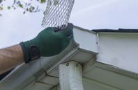 rated Maidenhall guttering repair companies