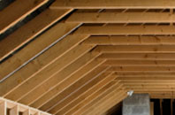 Maidenhall pitched insulation quotes