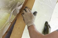 rated Maidenhall roof insulation companies