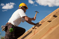 free Maidenhall roof replacement quotes
