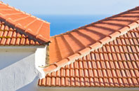 free Maidenhall roof tile quotes