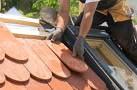 Maidenhall tiled roofing companies