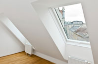 free Maidenhall roof window quotes