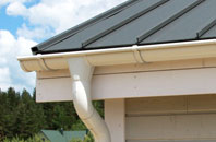 Maidenhall soffits