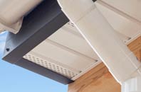 find rated Maidenhall soffit companies
